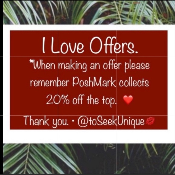 🍀CACHE Sexy Python skirt Date Night SIze 8 - Picture 10 of 14